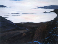 Het witte meer (2002)