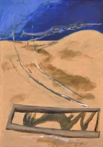 Sturt en Poole (1997)