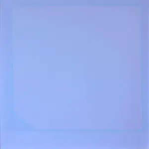 Zeer grote wolk boven zee, 1978